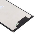 Grade S OEM Tablet Replacement Part LCD Screen and Digitizer Assembly (Without Logo) for Lenovo Tab M10 HD Gen 2 TB-X306 TB-X306F