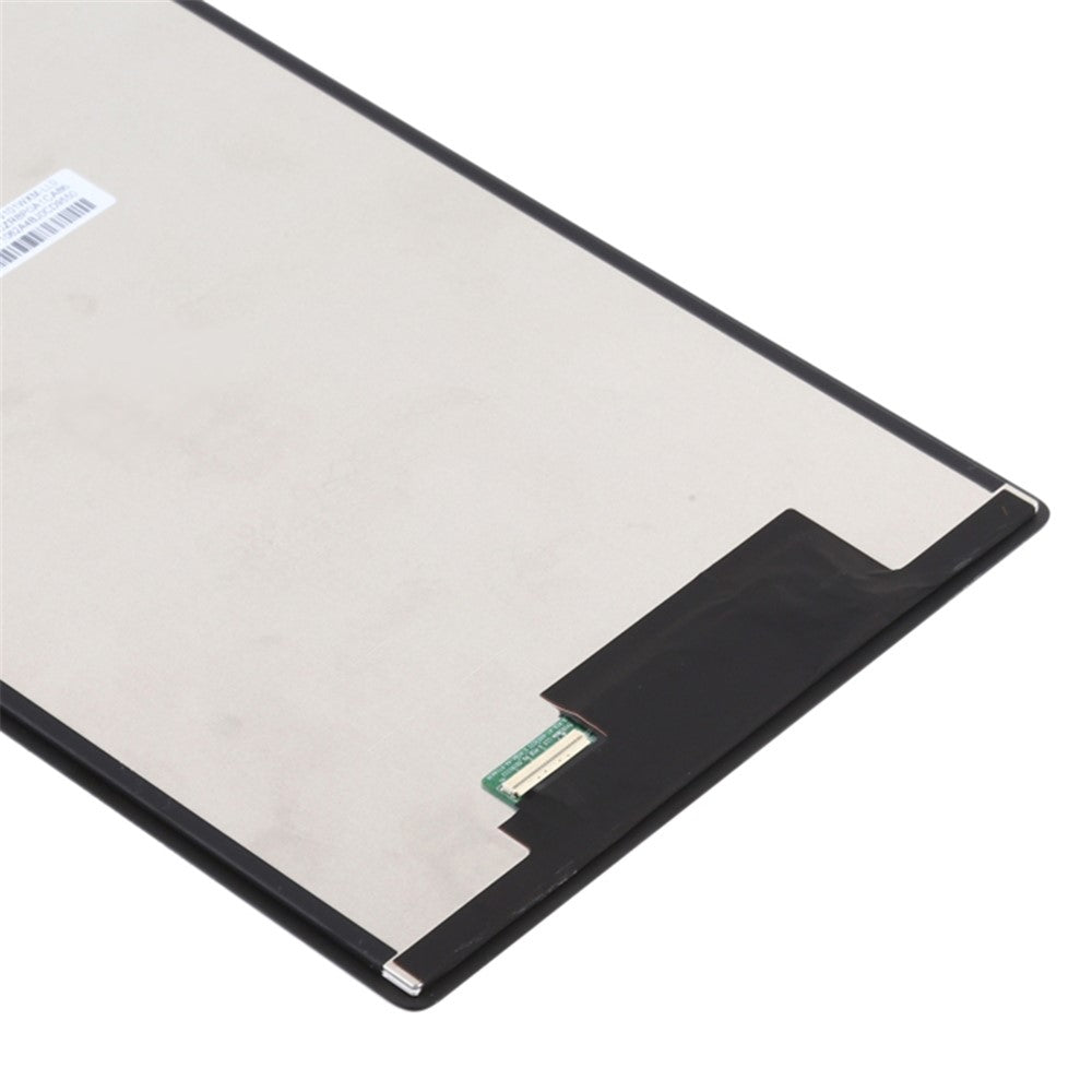 Grade S OEM Tablet Replacement Part LCD Screen and Digitizer Assembly (Without Logo) for Lenovo Tab M10 HD Gen 2 TB-X306 TB-X306F