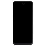 OEM Grade S LCD Screen and Digitizer Assembly Replacement Part (without Logo) for Honor 50 SE