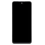 For Xiaomi Poco M3 Pro 5G/Redmi Note 10T 5G/Note 10 5G Grade B LCD Screen and Digitizer Assembly Repair Part (without Logo)