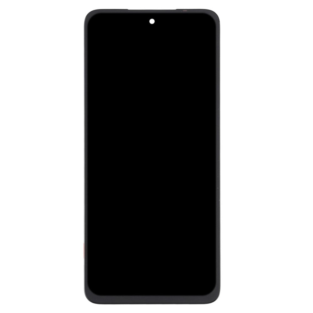 For Xiaomi Poco M3 Pro 5G/Redmi Note 10T 5G/Note 10 5G Grade B LCD Screen and Digitizer Assembly Repair Part (without Logo)