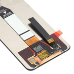 For Xiaomi Poco M3 Pro 5G/Redmi Note 10T 5G/Note 10 5G Grade B LCD Screen and Digitizer Assembly Repair Part (without Logo)