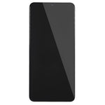 For Samsung Galaxy A02 A022 Grade C LCD Screen and Digitizer Assembly + Frame Replacement Part (without Logo)