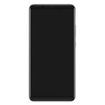 For Huawei Mate 10 Pro Grade C OLED Screen and Digitizer Assembly + Frame Replacement Part (without Logo)