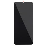 Til Samsung Galaxy A13 4G A135 Udskiftningstilbehør Grade S OEM LCD-skærm og digitizer-enhed (uden logo)