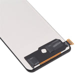 For Oppo Reno4 4G/Reno4 F/Reno4 Lite/A93/F17 Pro Grade C LCD Screen and Digitizer Assembly Part (TFT Workmanship) (without Logo)