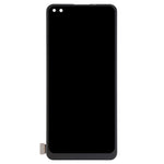 For Oppo Reno4 4G/Reno4 F/Reno4 Lite/A93/F17 Pro Grade C LCD Screen and Digitizer Assembly Part (TFT Workmanship) (without Logo)