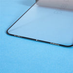 For Samsung Galaxy S22+ 5G S906 Grade C Screen Glass Lens + OCA Adhesive Replacement (without Logo)