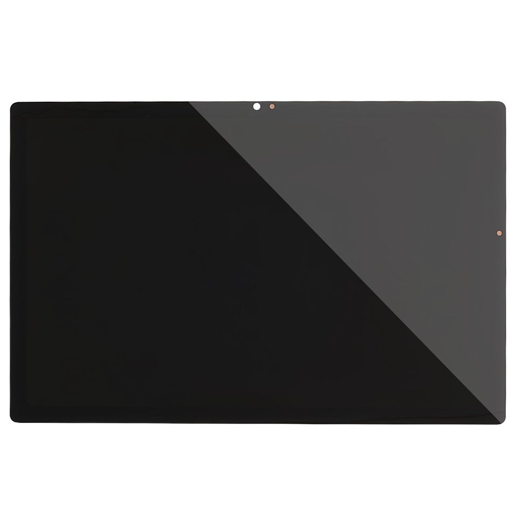 Til Samsung Galaxy Tab A8 10.5 (2021) X200 X205 Grade S OEM LCD-skærm og digitizer-enhed Erstatningsdel (uden logo)