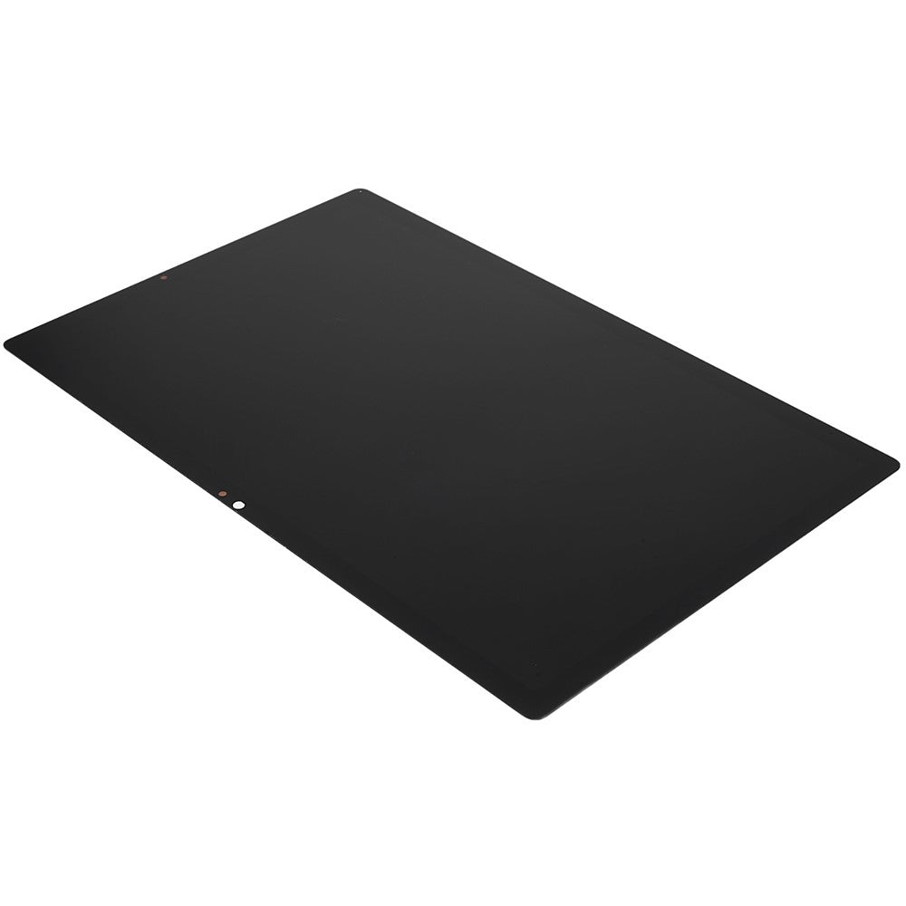 Til Samsung Galaxy Tab A8 10.5 (2021) X200 X205 Grade S OEM LCD-skærm og digitizer-enhed Erstatningsdel (uden logo)