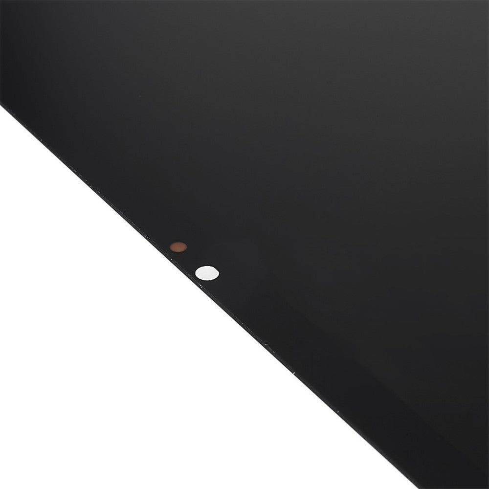 Til Samsung Galaxy Tab A8 10.5 (2021) X200 X205 Grade S OEM LCD-skærm og digitizer-enhed Erstatningsdel (uden logo)
