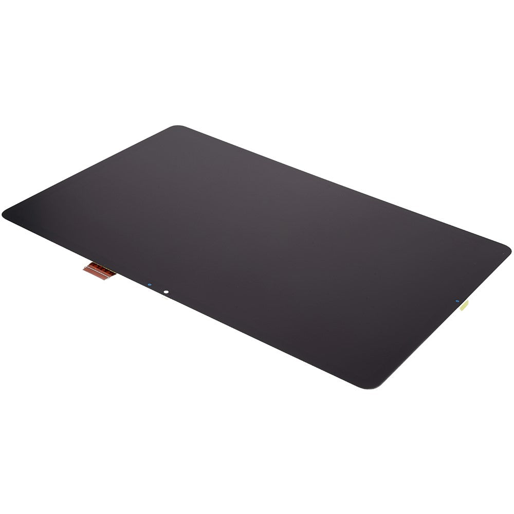 For Samsung Galaxy Tab S7 FE T730 T733 T736 Screen Replacement Grade S OEM LCD Screen and Digitizer Assembly Part (Without Logo)