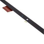 For Samsung Galaxy Tab S7 FE T730 T733 T736 Screen Replacement Grade S OEM LCD Screen and Digitizer Assembly Part (Without Logo)