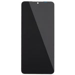 For Samsung Galaxy A12 A125 A127 / M12 M127 / A02 A022 / M02 M022 Grade C LCD Screen and Digitizer Assembly Phone Replacement Part (In-Cell Workmanship) (without Logo)