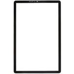 For Samsung Galaxy Tab S5e SM-T720/SM-T725 Front Screen Glass Lens Replacement (without Logo)
