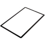 For Samsung Galaxy Tab S5e SM-T720/SM-T725 Front Screen Glass Lens Replacement (without Logo)