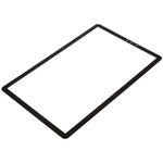 For Samsung Galaxy Tab S4 10.5 SM-T830/SM-T835 Front Screen Glass Lens Replacement (without Logo)