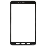 Til Samsung Galaxy Tab Active3 (LTE) SM-T575 Frontskærm Glaslinse Erstatning (uden logo)