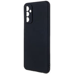 Til Samsung Galaxy M23 5G / F23 5G Blødt TPU Telefoncover Dobbeltsidet Mat Stødsikkert Bagcover