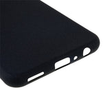 Til Samsung Galaxy M23 5G / F23 5G Blødt TPU Telefoncover Dobbeltsidet Mat Stødsikkert Bagcover