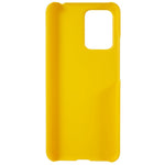 For Xiaomi Redmi Note 11T Pro 5G / Note 11T Pro+ 5G / Note 12T Pro 5G / Poco X4 GT 5G / Redmi K50i 5G Rubberized Glossy PC Phone Case Anti-drop Protective Cover