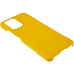For Xiaomi Redmi Note 11T Pro 5G / Note 11T Pro+ 5G / Note 12T Pro 5G / Poco X4 GT 5G / Redmi K50i 5G Rubberized Glossy PC Phone Case Anti-drop Protective Cover