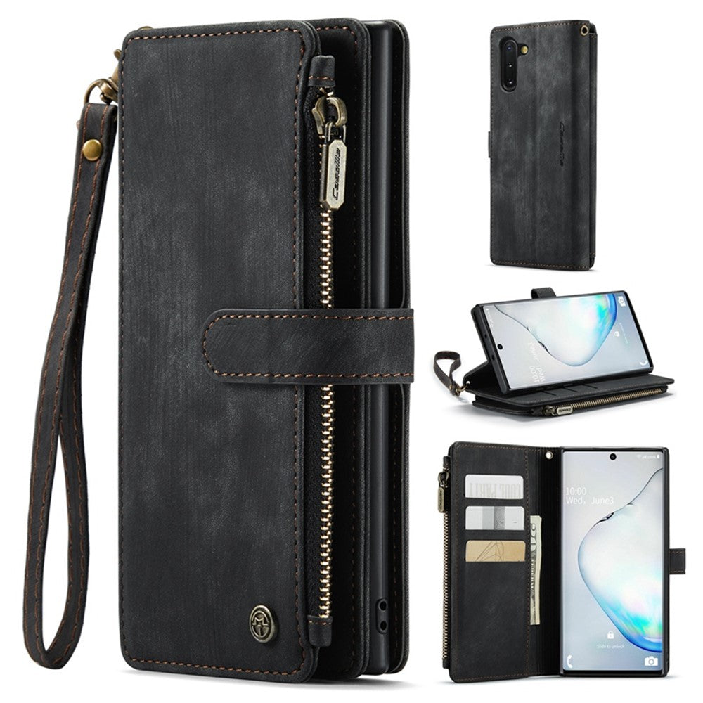 Galaxy Note 10