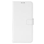For Asus ROG Phone 6 5G / Phone 6 Pro 5G Diamond Texture Magnetic Closure Handbag PU Leather Stand Flip Wallet Case with Strap