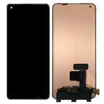 For OnePlus 10 Pro 5G Screen Replacement Grade S OEM AMOLED Screen and Digitizer Assembly (Without Logo)