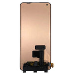 For OnePlus 10 Pro 5G Screen Replacement Grade S OEM AMOLED Screen and Digitizer Assembly (Without Logo)