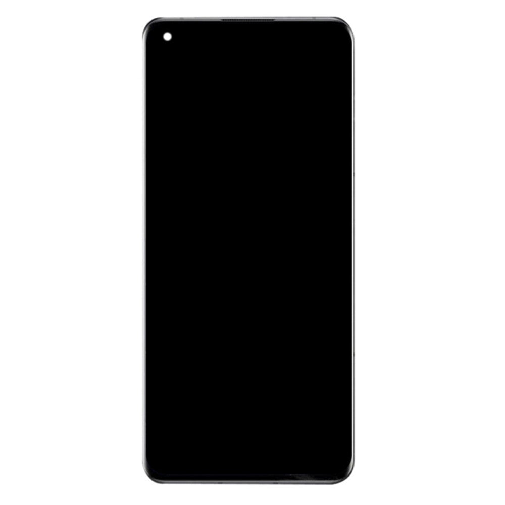 For OnePlus 10 Pro 5G Screen Replacement Grade S OEM AMOLED Screen and Digitizer Assembly (Without Logo)