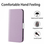 For Xiaomi Redmi Note 11T Pro 5G / Note 11T Pro+ 5G / Note 12T Pro 5G / Poco X4 GT 5G / Redmi K50i 5G Candy Color Full Protection Leather Case Litchi Texture Phone Stand Wallet Cover