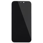 Til iPhone 12 mini 5,4 tommer Grade C LCD Skærm og Digitizer Samling Erstatningsdel (ZY Incell Teknologi) (Uden Logo)