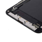 For iPhone 11 Pro Max 6.5 inch Grade C LCD Screen and Digitizer Assembly Replacement Part (ZY Incell Technology) (Without Logo)