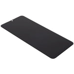 For Samsung Galaxy A13 4G A135F Grade C LCD Screen and Digitizer Assembly Replacement Part (without Logo)
