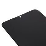 For Samsung Galaxy A13 4G A135F Grade C LCD Screen and Digitizer Assembly Replacement Part (without Logo)