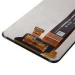For Samsung Galaxy A13 4G A135F Grade C LCD Screen and Digitizer Assembly Replacement Part (without Logo)