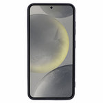 X-LEVEL For Samsung Galaxy S23 FE Phone Case Liquid Silicone Texture Soft TPU Phone Cover