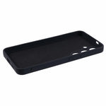 X-LEVEL For Samsung Galaxy S23 FE Phone Case Liquid Silicone Texture Soft TPU Phone Cover