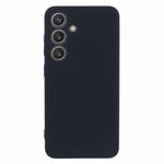 X-LEVEL för Samsung Galaxy A13 5G mobilskal flytande silikonstruktur mjukt TPU mobilskal