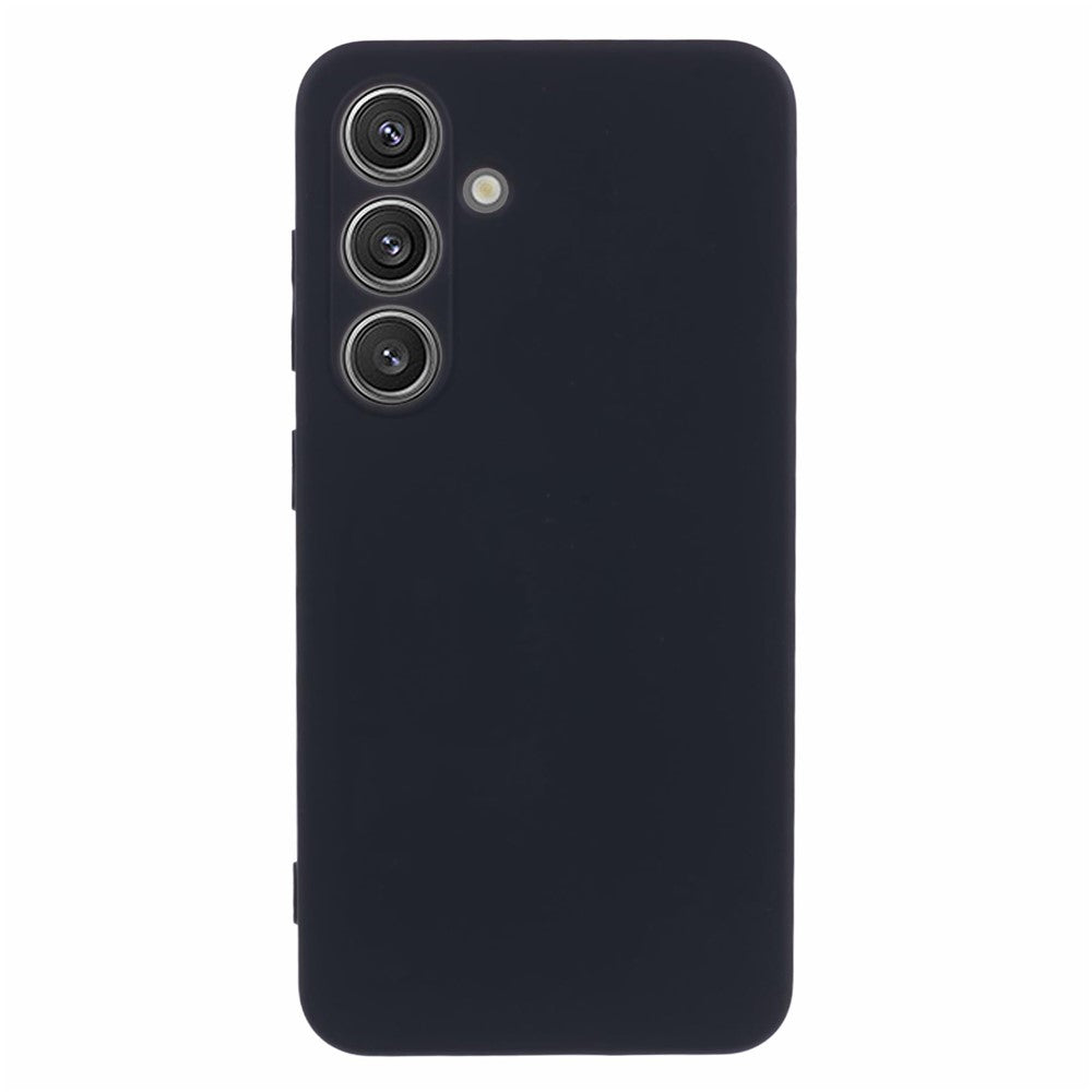 X-LEVEL för Samsung Galaxy A13 5G mobilskal flytande silikonstruktur mjukt TPU mobilskal