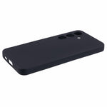 X-LEVEL för Samsung Galaxy A13 5G mobilskal flytande silikonstruktur mjukt TPU mobilskal