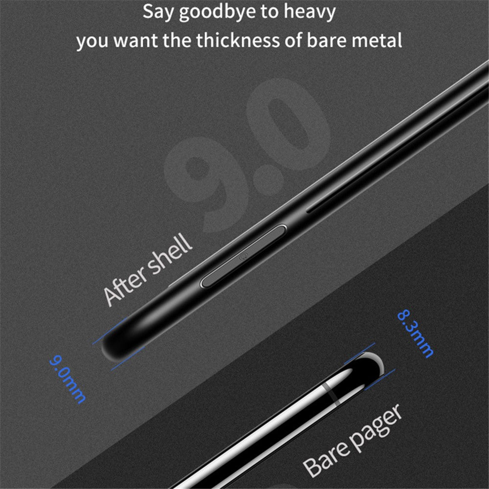 For Oppo A60 4G Case Tempered Glass Back Cover Pretty Starry Sky Pattern Design