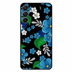 For Samsung Galaxy F15 5G / M15 5G Case Trendy Design TPU Phone Cover