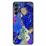 For Samsung Galaxy F15 5G / M15 5G Case Trendy Design TPU Phone Cover