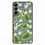 For Samsung Galaxy F15 5G / M15 5G Case Trendy Design TPU Phone Cover
