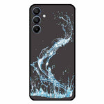 For Samsung Galaxy F15 5G / M15 5G Case Trendy Design TPU Phone Cover