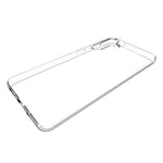 10Pcs / Pack For Samsung Galaxy M55 5G / C55 5G / F55 5G Phone Cover Inner Watermark-Free Texture TPU Mobile Phone Case