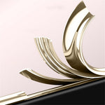 For Huawei Pura 70 Ultra Case Anti-Scratch Leather TPU Frame Phone Cover
