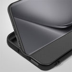 X-LEVEL Bojue-3-serien för Huawei Pura 70 Ultra-skal i PU-läder+TPU+PC-mobilskal